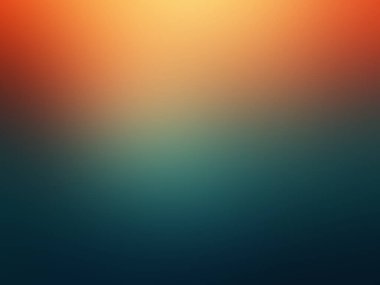 smooth colorful gradient abstract background. vector illustration for your design