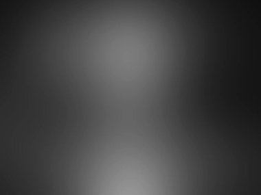 abstract luxury soft grey gradient background smooth dark blue color studio wall, studio web banner, business report with gradient color gradient color