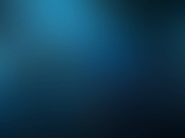 dark gray background with bright light pattern.