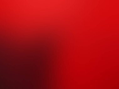 abstract smooth red backdrop, layout wallpaper background, room studio wallpaper template, business report smooth smooth gradient gradient color.
