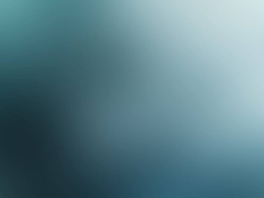 Soyut tasarım için bulanık arkaplan dokusu