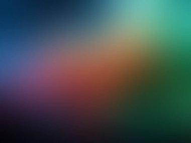 soyut pastel yumuşak renkli yumuşak bulanık dokulu arka plan odak tonlu. duvar kağıdı ya da web tasarımı olarak kullan