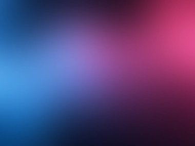 soyut renkli arkaplan, alanı kopyala