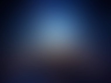 Soyut renkli bulanık arkaplan, modern resimleme