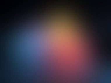 Soyut pastel yumuşak renkli desenli arkaplan tonu