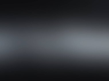 koyu renk eğimli soyut arkaplan.