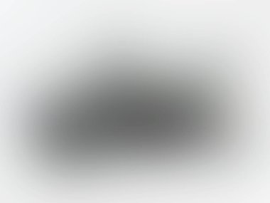 Eski renk grunge vintage eskimiş arka plan soyut antika desenli retro desenli