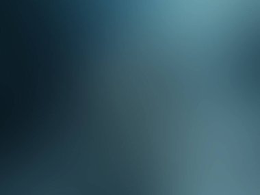 Bulanık arkaplan dokusu, vektör illüstrasyonu