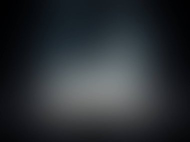 koyu soyut eğimli hareket arkaplanı