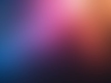 gradyan arkaplan soyut renkli.