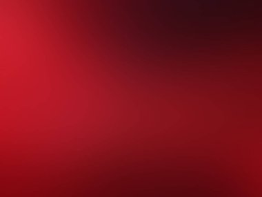 bulanık gradyan ile kırmızı soyut arkaplan.