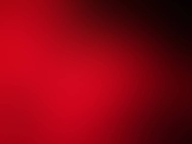 red background. vector abstract backdrop.