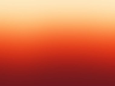 soyut renkli arkaplan, gradyan kavram