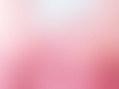 soyut pastel yumuşak renkli yumuşak bulanık dokulu arka plan pembe tonlu odak tonundan