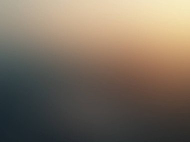 soyut renkli bulanık arkaplan