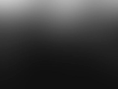 soyut pastel yumuşak renkli bulanık dokulu arkaplan gri tonlu odak tonundan uzak