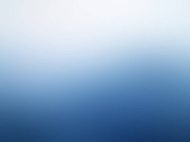 bulanık renkli gradyan arka planı