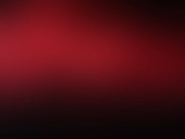 Koyu kırmızı eğimli arkaplan.