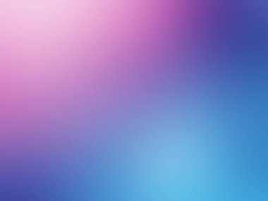 Soyut pastel yumuşak renkli desenli arkaplan tonu