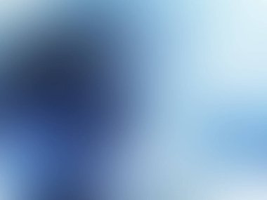 light blue vector abstract blur backdrop. colorful abstract illustration with gradient. new way of your design.