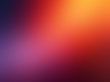 soyut bulanık eğimli arkaplan