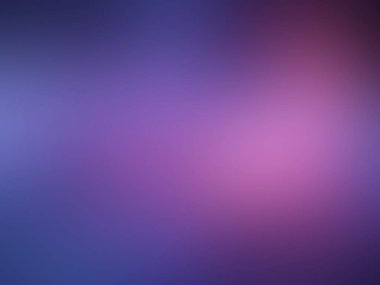 Soyut bulanık arkaplan renkleri karışık