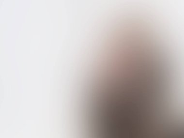 Soyut pastel yumuşak renkli desenli arkaplan tonu