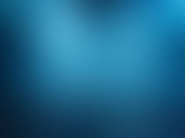 Degrade arka plan bulanıklık