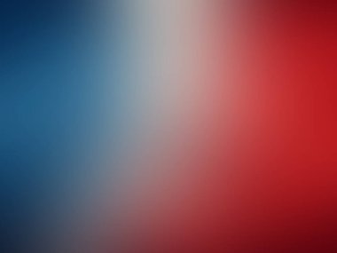 red blue and black background