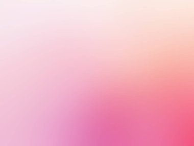 soyut renkli bulanık arkaplan, boşluğu kopyala