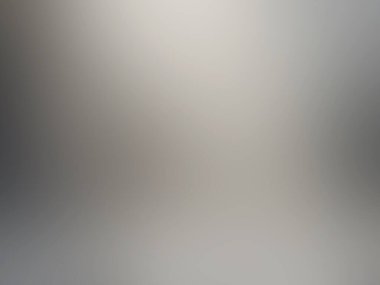 Aydınlatma gradyan hareketi arkaplanı bulanıklaştırdı. Renkli çizgi desenli duvar kağıdı