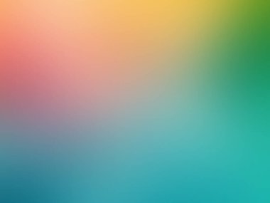 Soyut parlak arkaplan dokusu