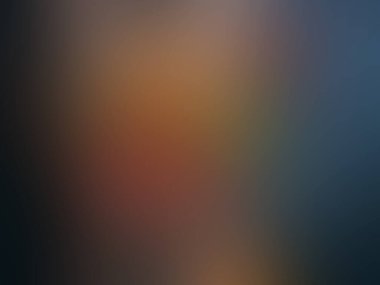 soyut pastel yumuşak renkli yumuşak bulanık dokulu arka plan odak tonlu. duvar kağıdı ya da web tasarımı olarak kullan