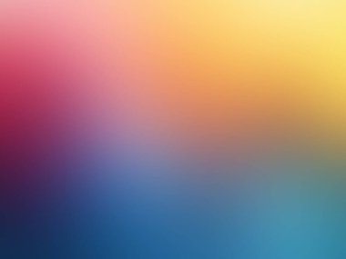 Soyut parlak arkaplan dokusu