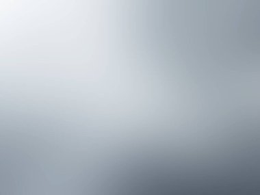 Bulanık ışık çizgileri arkaplanı