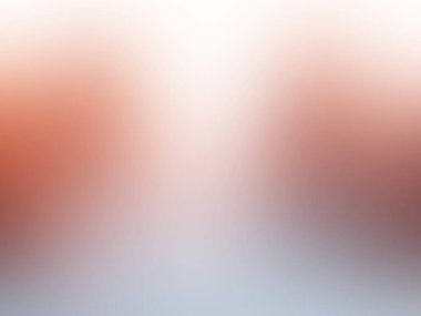 bulanık renkli arka plan doku