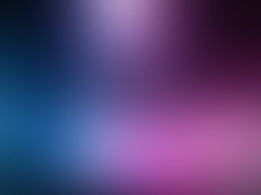 pürüzsüz renk arkaplanı.