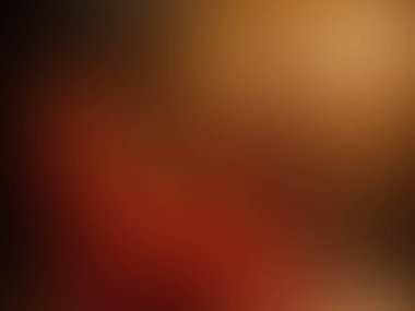 Soyut bulanık arkaplan renkleri karışık