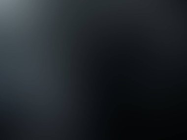 Aydınlatma gradyan hareketi arkaplanı bulanıklaştırdı. Renkli çizgi desenli duvar kağıdı