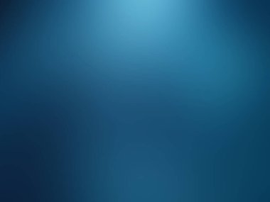 mavi soyut gradyan arkaplan, vektör illüstrasyonu