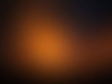 brown and black abstract pattern, vector illustration