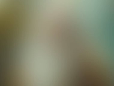 gradient blurred background. soft colorful wallpaper with