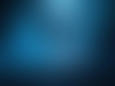 Gradyan ile soyut bulanık arkaplan