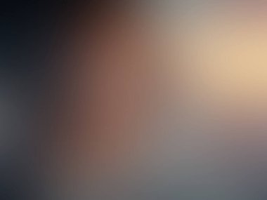 soyut renkli arkaplan, yaratıcı tasarım