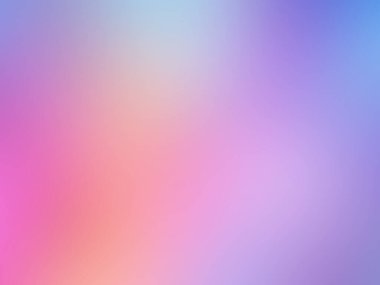 soyut pastel yumuşak renkli yumuşak bulanık dokulu arka plan odak tonlu. duvar kağıdı ya da web tasarımı olarak kullan