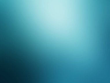 abstract pastel soft colorful smooth background textured background off focus toned. use as wallpaper or for web design