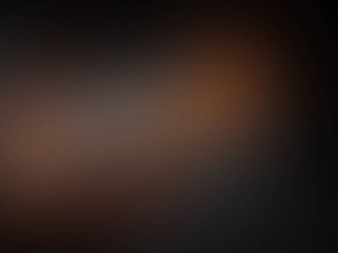 Bulanık arkaplan dokusu soyut arkaplan