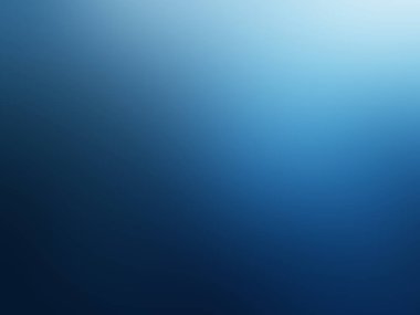 Soyut lüks gradyan mavi arkaplan, duvar kağıdı dokusu