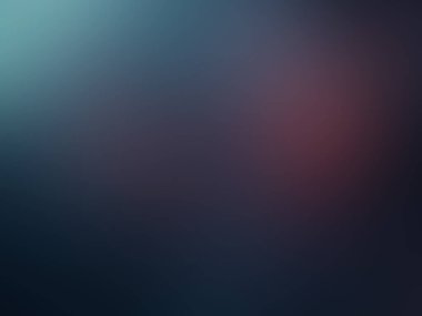 Arka plan bulanık. modern soyut arkaplan