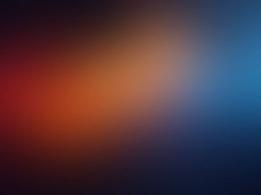 soyut renkli arkaplan, vektör illüstrasyonu